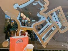 -喜茶(广州中山六路店)