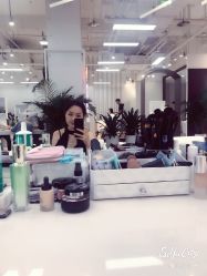 -P.STYLE派斯造型