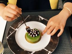 -Chikalicious(新天地店)