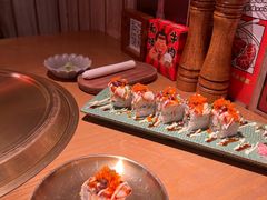 -MIKOMIKO和牛烧肉专门店(南门店)