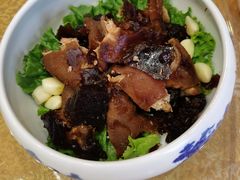 -山东八大碗山东老字号