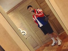 -Me Coffee下午茶艺术空间