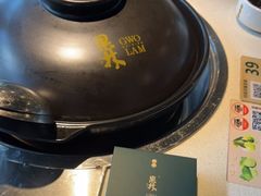 -百年果林椰子鸡(中洲店)