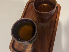 -Arunda oriental massage