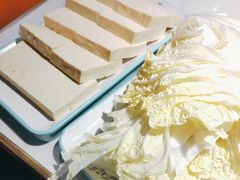 -回忆以前铁锅炖鱼村(一部六号街店)