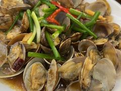 -小二郎私房菜(鼓浪屿店)