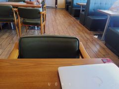 -合利屋(中发百旺商城店)