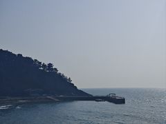 -青岛崂山太清宫