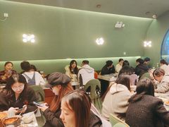-浩海火烧云傣家菜(京广店)