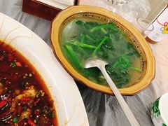 -瓦房兔(璧山店)