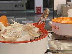 -蜀小北旋转小火锅·烤肉(金轮双子星优惠店)