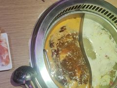 -季季红火锅(丰城洪客隆店)