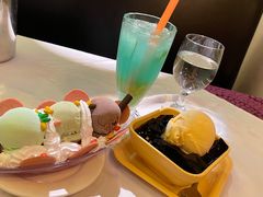 -太平馆西餐厅(北京路店)