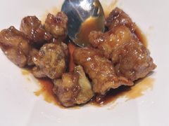-洲晓鲜·舟山海鲜大排档(朱家尖风景区店)