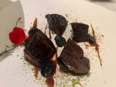 -海味观(老西门店)