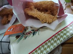 -肯德基(宝龙店)