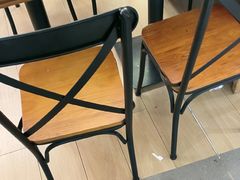 -和府捞面(天河领展广场店)