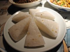 -谭家弄堂(亚欧商厦店)