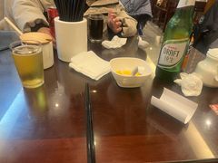 -德兴馆(山西南路店)