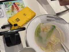 -翠华餐厅(维璟印象城店)