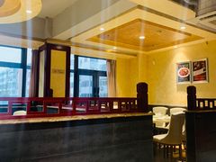 -蜀留香火锅·始于1999·原四川老火锅(白堤路店)