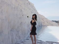 -怡情荟•海鲜青岛菜(五四广场旗舰店)