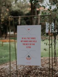 -花轿喜屋婚礼策划