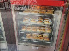 -大荣华酒楼(元朗老店)