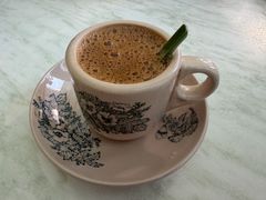 -亚坤(远东广场店)