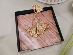 -南海渔村 (流花湖店)