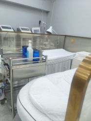 -悟空祛痘·诺奖技术专业店