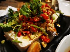 -枪火串烧·东北特色烧烤(罗湖总店)