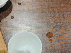 -甲大帅·甲鱼·椰子鸡主题餐厅(唐家店)
