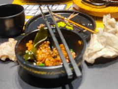 -嘎嘎鸭脑壳(金沙店)