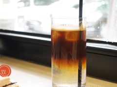 -双风车咖啡馆 Twin Windmills(六道口店)
