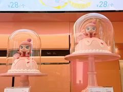 -三里屯太古里