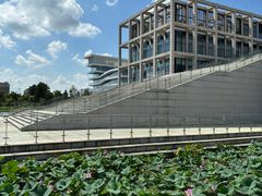 -上海中国航海博物馆