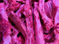 -花园新村肉菜市场(市场路店)