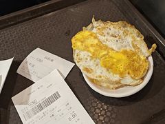 -西部马华清真兰州牛肉面·烧烤夜市(广渠门店)