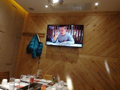 -玉善烧烤串城(长春总店)