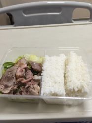 -浙江大学医学院附属妇产科医院(湖滨院区)