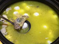 -志晖园圆子鸡·辣子鸡(阳光店)