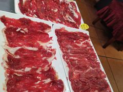 吊龙伴-潮泰牛肉火锅 · 创于1992年(车公庙店)