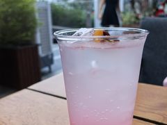 -The Happy Monk(前海壹方汇店)