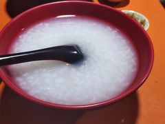 -光明刘冰乳鸽店(光明法政北路店)