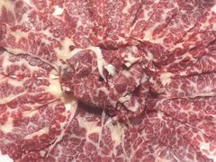 -仄园围炉坊·牛肉火锅·潮汕卤水火锅(蛇口店)