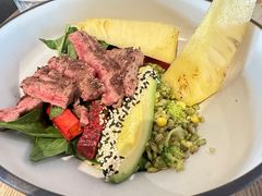 -Wagas沃歌斯(大学路店)
