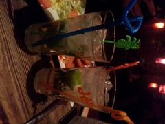 -Helens海伦司小酒馆(津湾广场店)