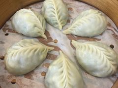 -东升灌浆包(辛庄街总店)