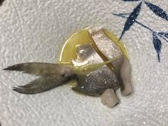 -潮汕味道·煮海餐厅(金麟大厦店)